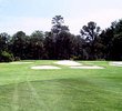 Country Club of Hilton Head - Traps