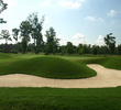 TPC Louisiana - No. 1