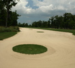 TPC Louisiana - No. 15