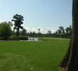 TPC Louisiana - No. 6