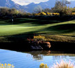 Sanctuary Golf Course