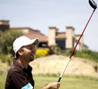 Daniel Negreanu - 09 World Series of Golf