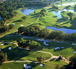 Audubon Park Golf Course