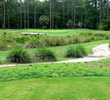Lady's Island Country Club - Hole 5