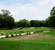 Lady's Island Country Club - Hole 10