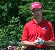 Charlie King - Red Zone lesson