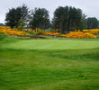 Kilmarnock (Barassie) Golf Club