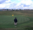 Musselburgh