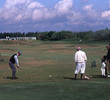 Musselburgh Links