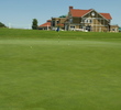 The Tribute Golf Club - No. 18