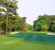 Litchfield Country Club - Myrtle Beach