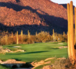 Gallery at Dove Mountain - South