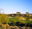 Anthem Golf & Country Club
