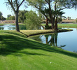 Arizona Golf Resort