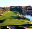 Westin Kierland Resort and Spa