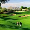 Westin Kierland Acacia Course