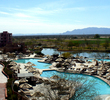 The Sheraton Wild Horse Pass Resort & Spa - Pool