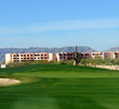 Whirlwind Golf Club - Cattail Course - No. 13