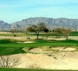 Whirlwind Golf Club - Cattail Course - No. 15