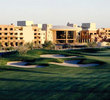 The Sheraton Wild Horse Pass Resort & Spa