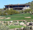 Pinnacle Course at Troon North - Hole 16