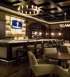 Golf Club at Ballantyne - clubhouse bar