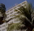 Hotel Sofitel Salvador