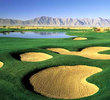 Whirlwind Golf Club