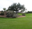 Kierland Golf Course