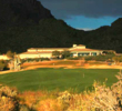 Heritage Highlands Golf Course