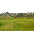North Berwick Golf Club - Redan