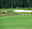 The Golf Club at Hilton Head Lakes - Hole 14