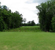 The Golf Club at Hilton Head Lakes - Hole 3