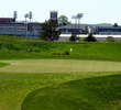 Palouse Ridge Golf Club - Tower