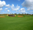 Mystic Dunes Golf Club - Hole 10