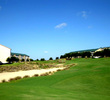 Mystic Dunes Golf Club - Hole 8