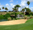 Mystic Dunes Golf Club - Hole 11