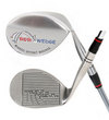 The Bob Wedge