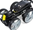 Sun Mountain Micro Cart