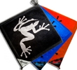 Amphibian Towel