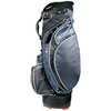 Ogio Devolver Golf Bag