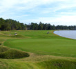 Prestwick Country Club
