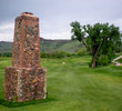 Fossil Trace Golf Club - No. 1