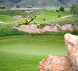 Fossil Trace Golf Club - No. 15