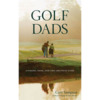 "Golf Dads"