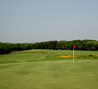 Republic Golf Club - No. 14