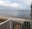 The Corsair & Cross Rip Oceanfront Resorts 
