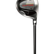 Nike Golf - SQ DYMO 3-Wood