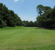Golden Bear Golf Club at Indigo Run - No. 15
