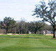 Eagle's Pointe Golf Club - Hole 5
